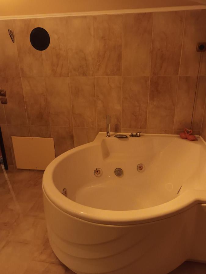 Unique View Maisonette Akrotiri  Ngoại thất bức ảnh